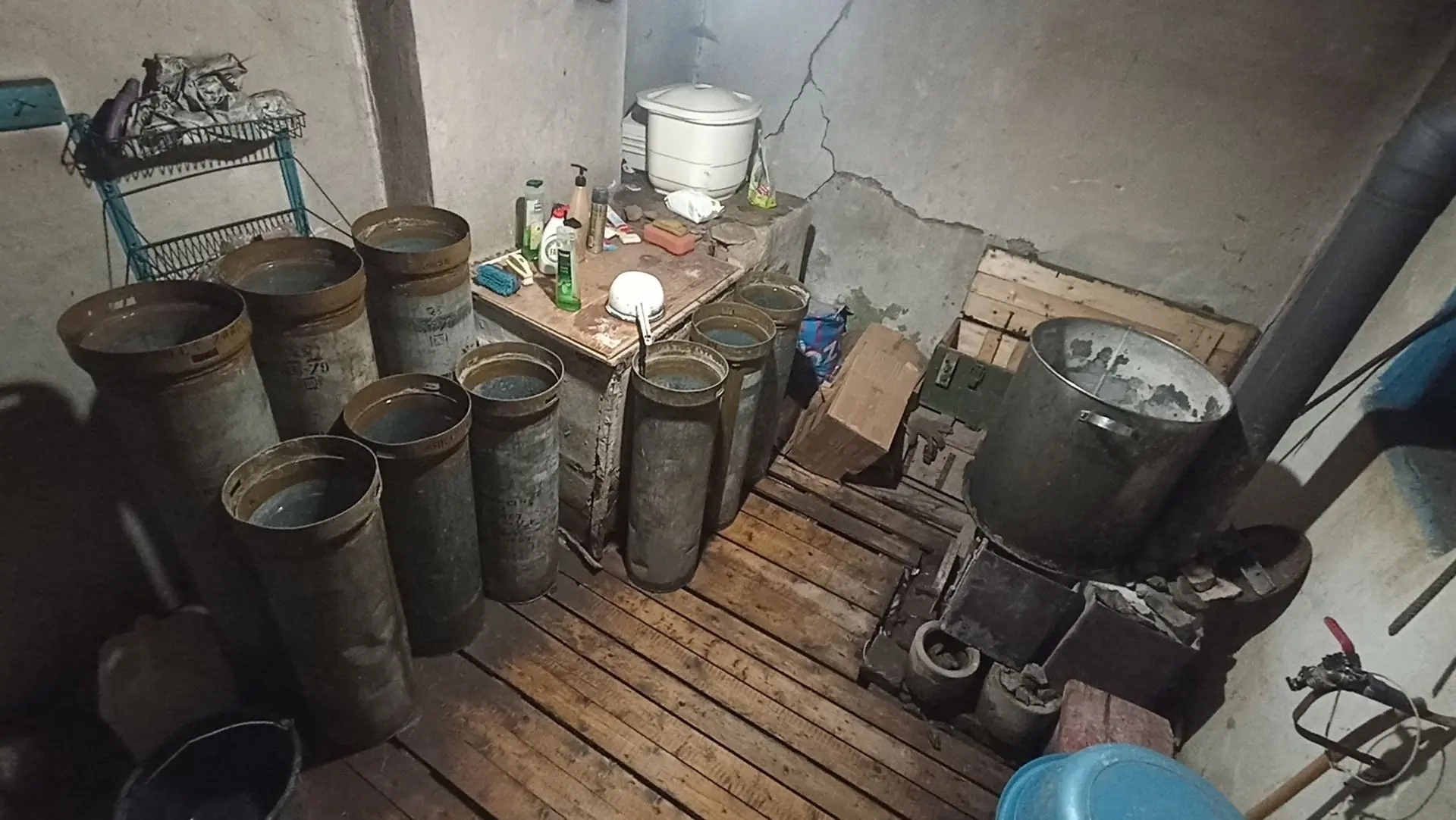 IMG 20260722 215133