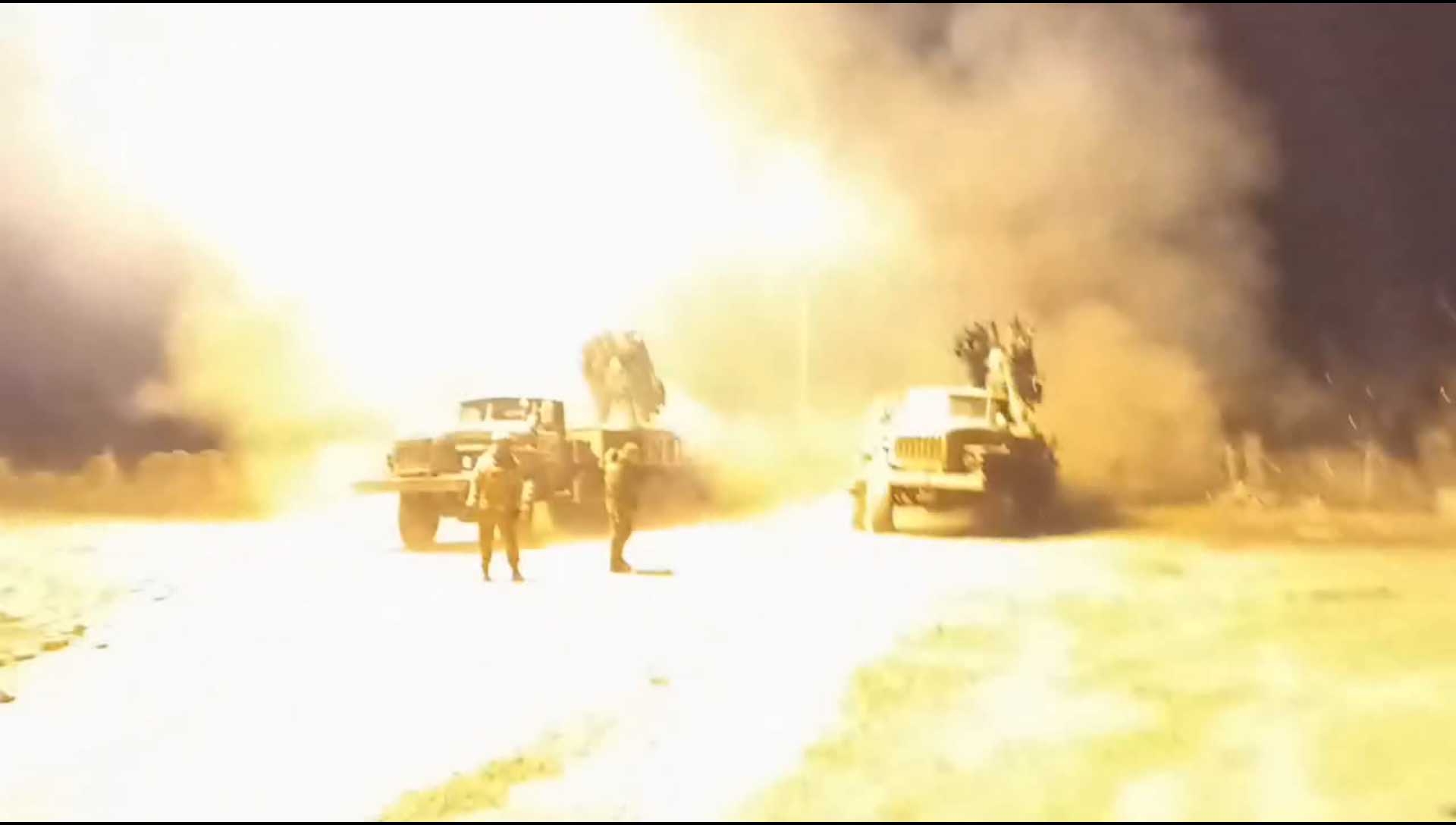 Снимок плеера.png1